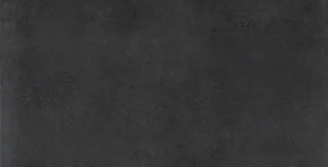 emigres luxury pul negro pol. padlólap 60x120 cm