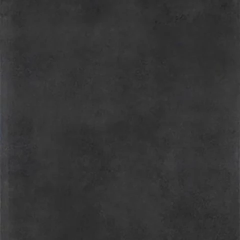emigres luxury pul negro pol. padlólap 60x60 cm