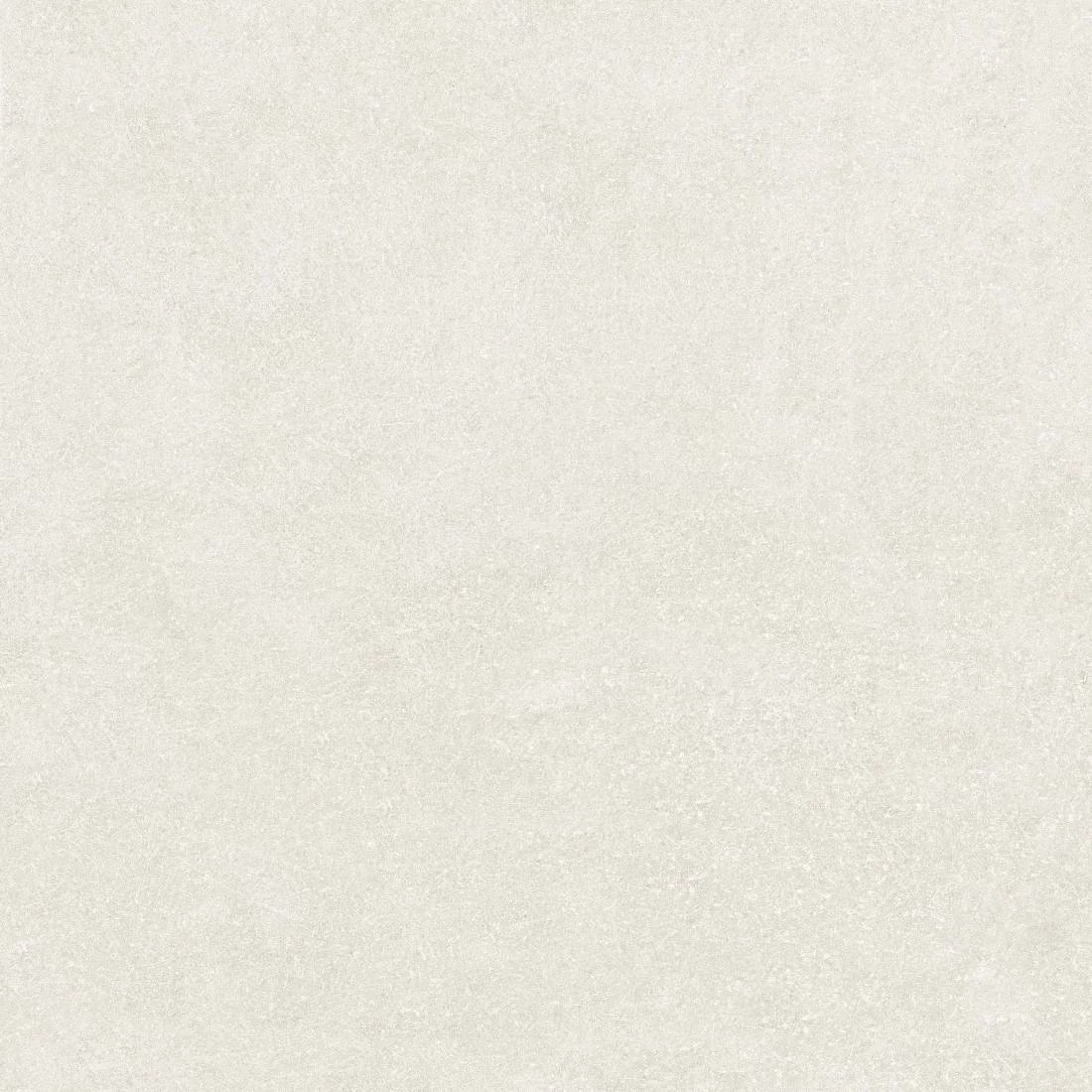 emigres medina beige lap. padlólap 60x60 cm
