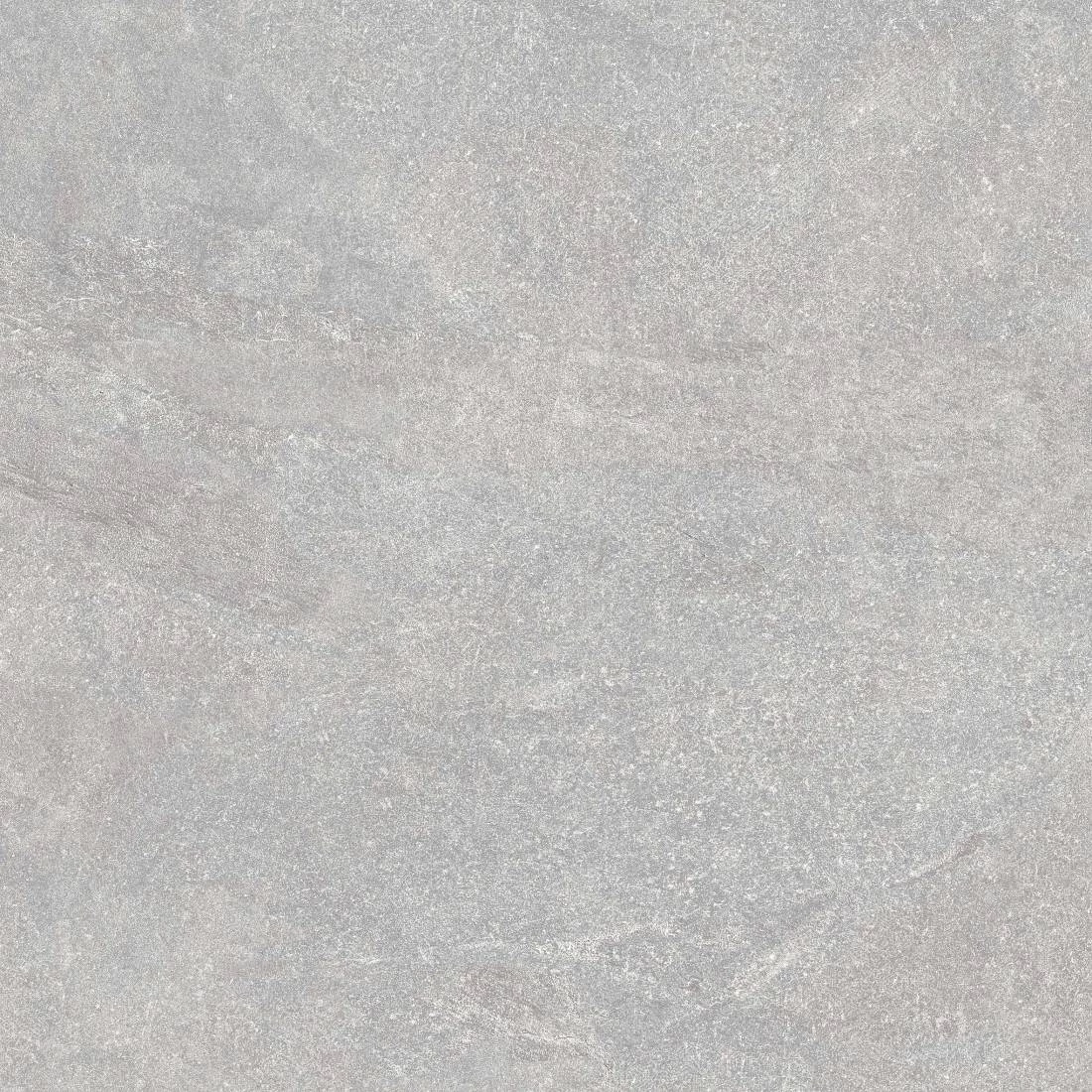 emigres medina gris lap. padlólap 60x60 cm