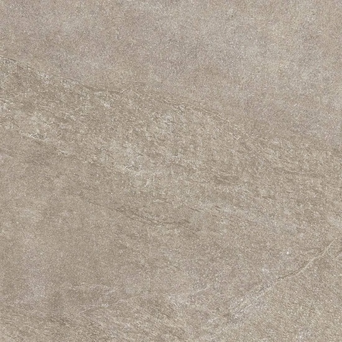 emigres medina marron lap. padlólap 60x60 cm