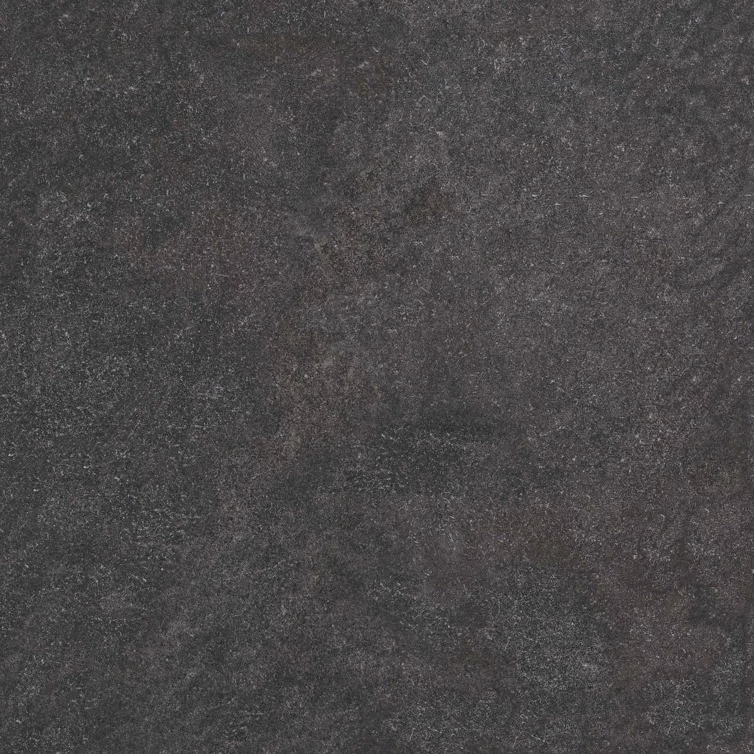 emigres medina negro lap. padlólap 60x60 cm