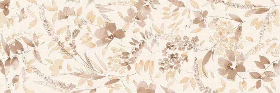emigres menorca alcudia beige ret. falicsempe 30x90 cm