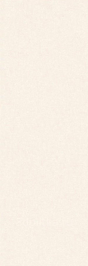 emigres menorca beige ret. falicsempe  30x90 cm