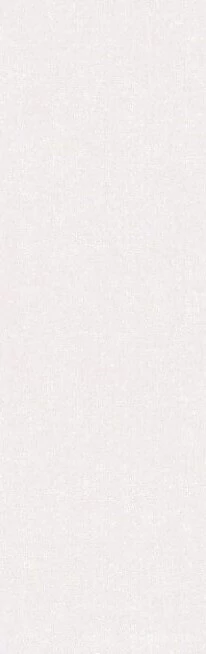 emigres menorca blanco ret. falicsempe  30x90 cm