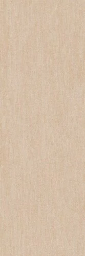emigres menorca marron ret. falicsempe  30x90 cm