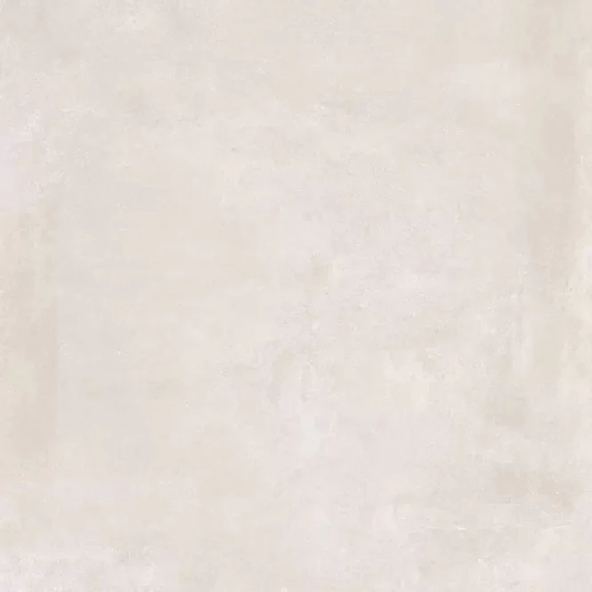emigres metropoli beige lap. padlólap 80x80 cm