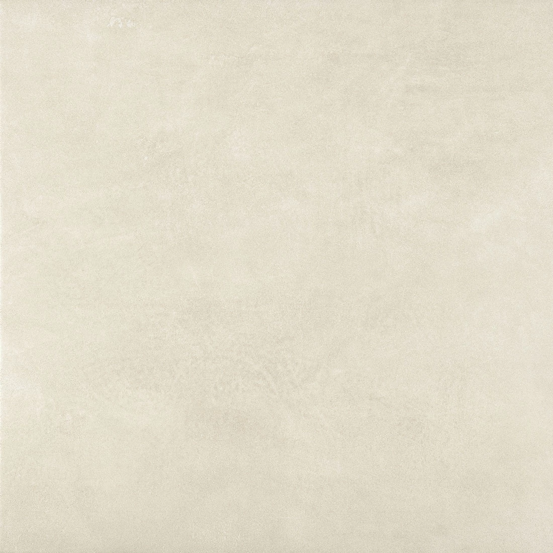 emigres neutral beige padlólap 60x60 cm