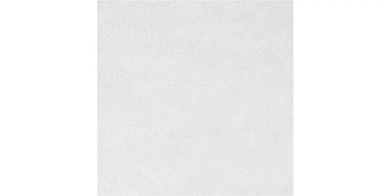 emigres neutral blanco padlólap 60x60 cm