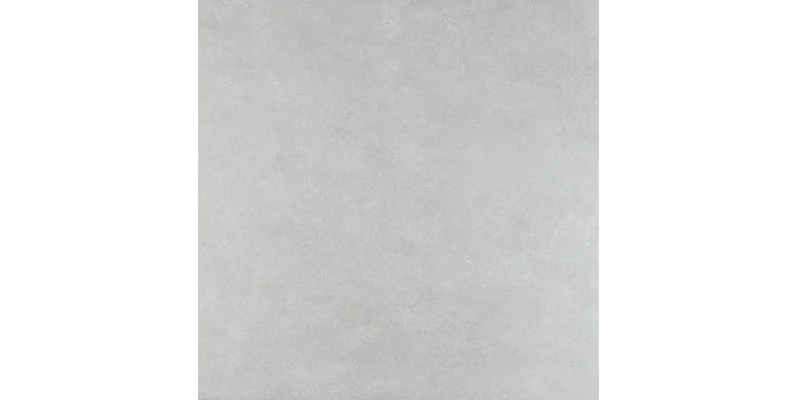 emigres neutral gris padlólap 60x60 cm