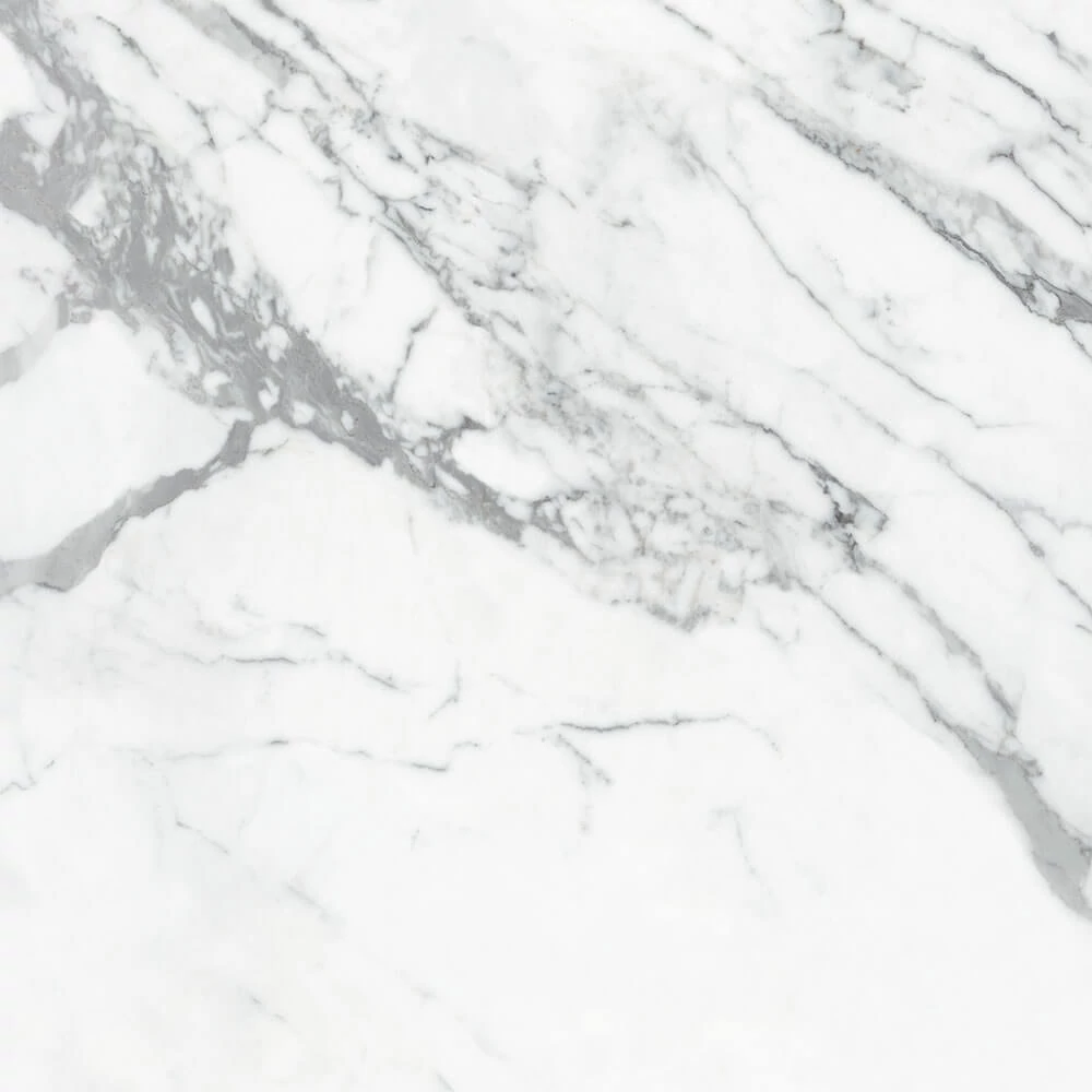emigres nordico xl blanco padlólap 60x60 cm