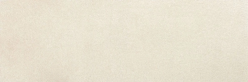 emigres plaster beige ret. falicsempe 25x75 cm