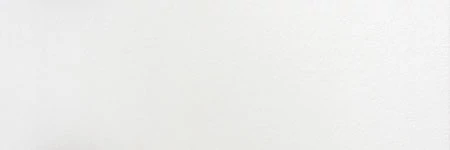 emigres plaster blanco ret. falicsempe 25x75 cm