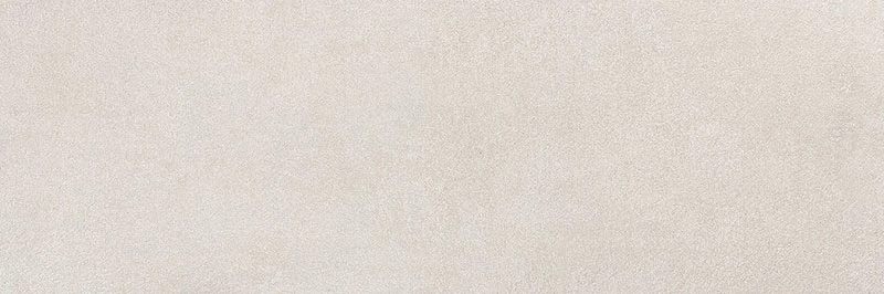 emigres plaster gris ret falicsempe 25x75 cm