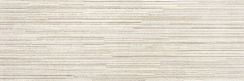 emigres plaster lines beige ret. falicsempe 25x75 cm