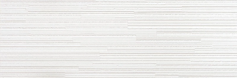 emigres plaster lines gris ret. falicsempe 25x75 cm