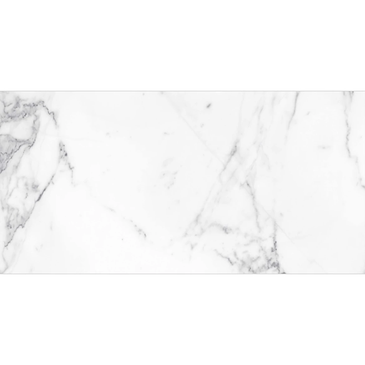 emigres real lappato padlólap 60x120 cm