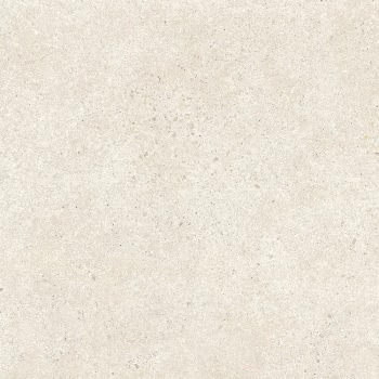 emigres rebel pul beige pol. padlólap 80x80 cm