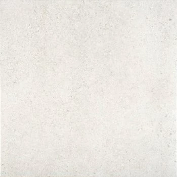 emigres rebel pul blanco pol. padlólap 80x80 cm
