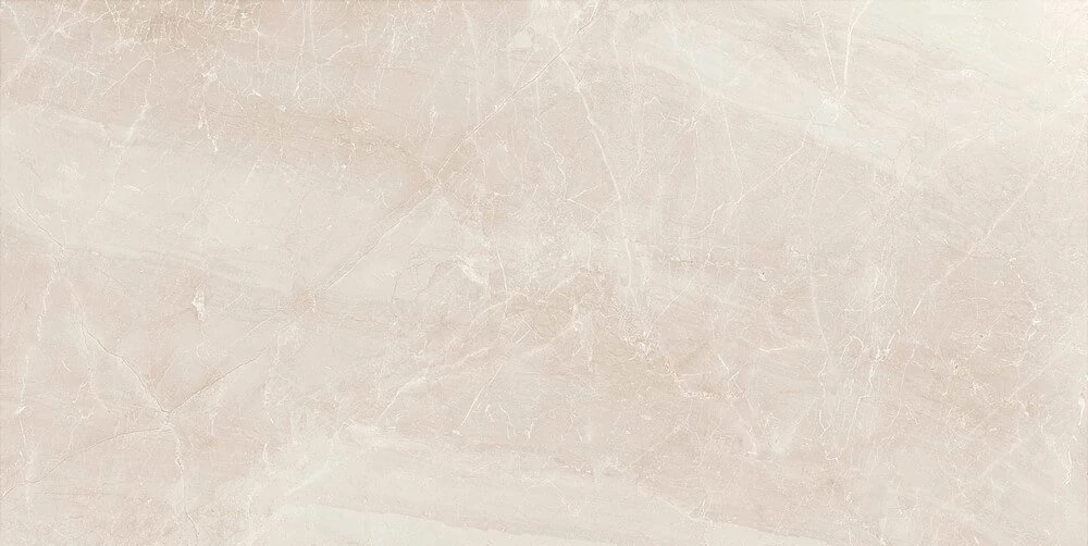 emigres silky pul beige pol. padlólap 60x120 cm