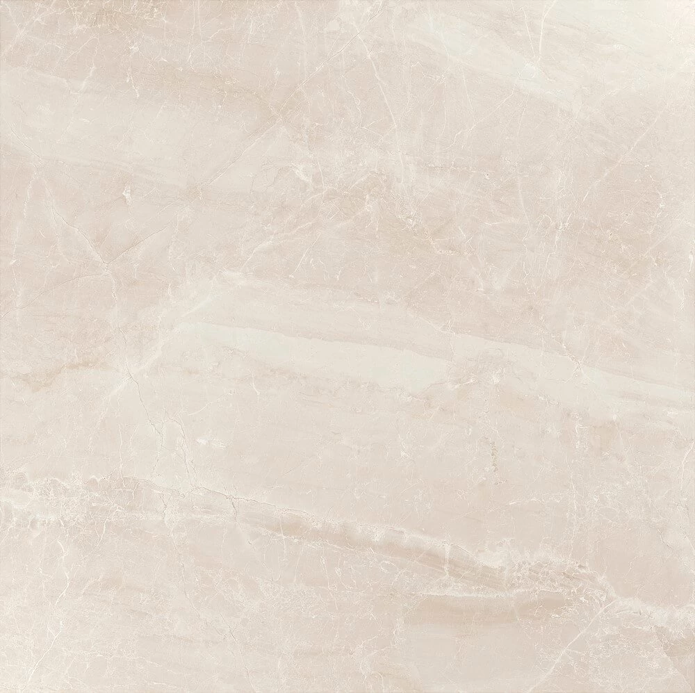 emigres silky pul beige pol. padlólap 80x80 cm