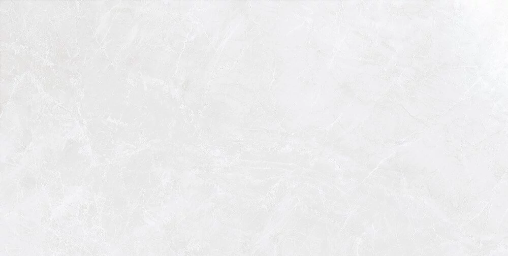 emigres silky pul blanco pol. padlólap 60x120 cm