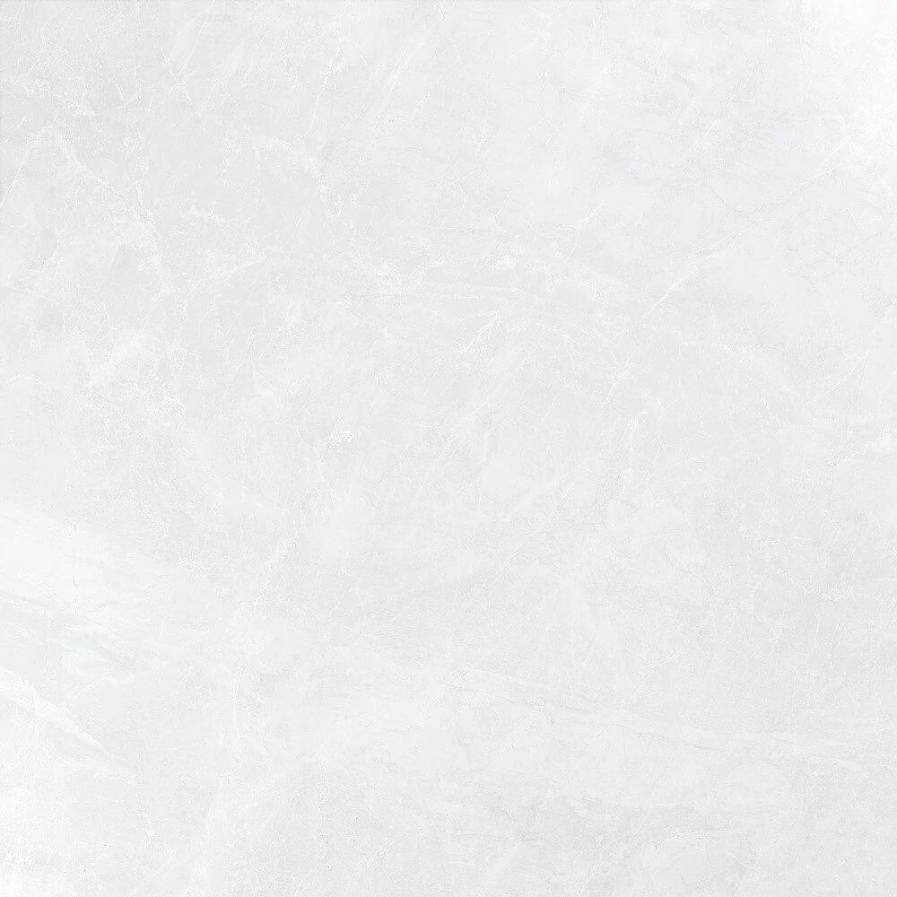 emigres silky pul blanco pol. padlólap 80x80 cm