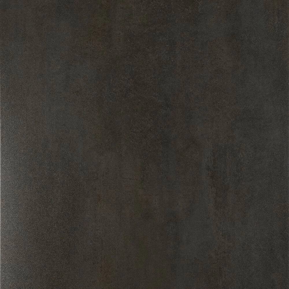 emigres slab xl negro lappato padlólap 60x60 cm