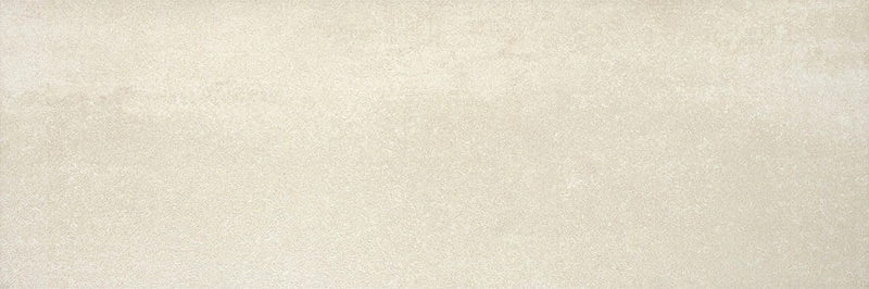 emigres slab beige ret. falicsempe 30x90 cm
