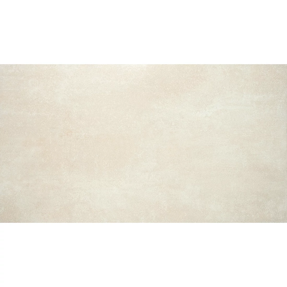 emigres slab xl beige lappato padlólap 60x120 cm