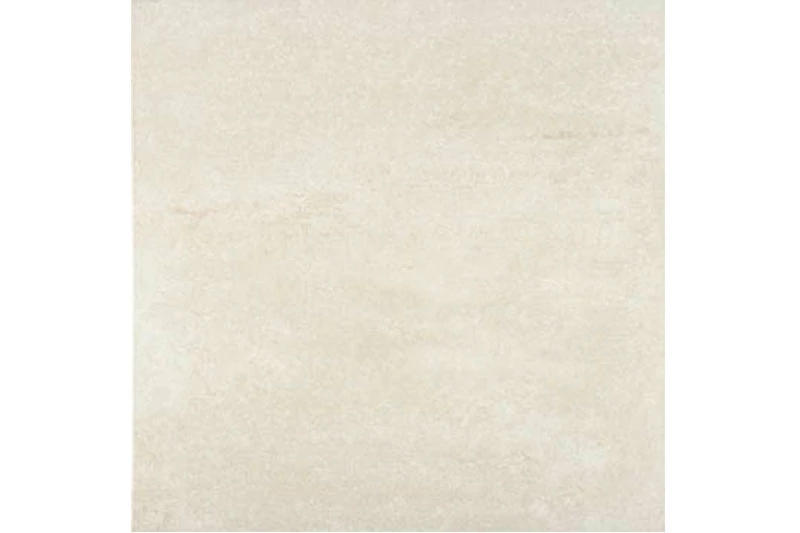 emigres slab xl beige lappato padlólap 60x60 cm