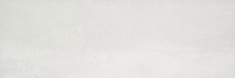 emigres slab blanco ret. falicsempe 30x90 cm