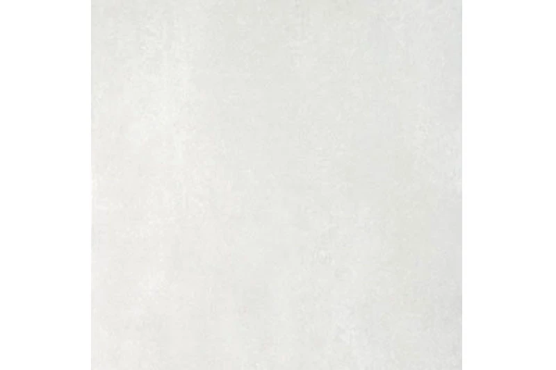 emigres slab xl blanco lappato padlólap 60x60 cm