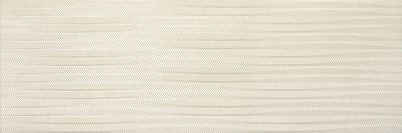 emigres slab beige decor falicsempe 30x90 cm