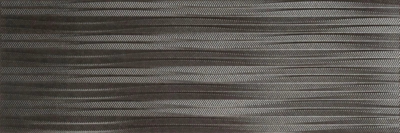 emigres slab negro decor falicsempe 30x90 cm