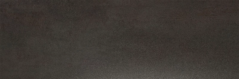 emigres slab negro ret. falicsempte 30x90 cm