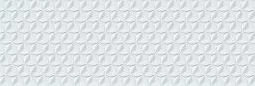 emigres slemi 20605 dekor csempe 19,5x59,5 cm