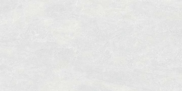 emigres trento blanco lappato padlólap 60x120 cm