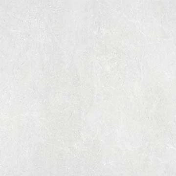 emigres trento blanco lappato padlólap 60x60 cm