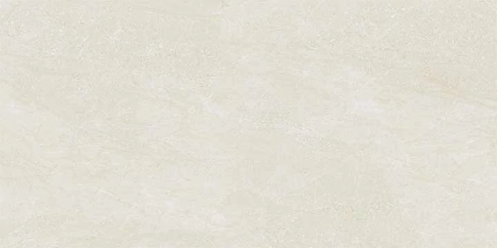 emigres trento crema lappato padlólap 60x120 cm