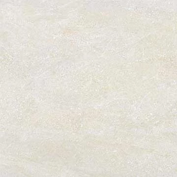 emigres trento crema lappato padlólap 60x60 cm