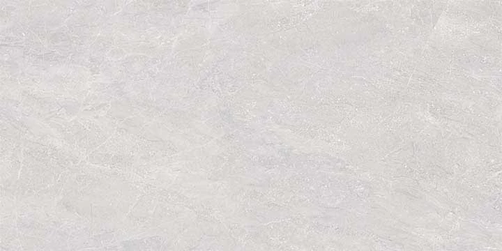emigres trento gris lappato padlólap 60x120 cm