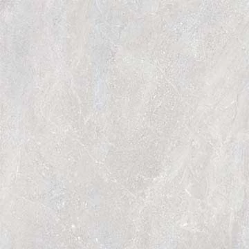 emigres trento gris lappato padlólap 60x60 cm
