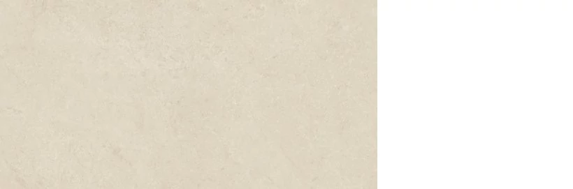 emigres varsovia xl beige lappato padlólap 30x60 cm