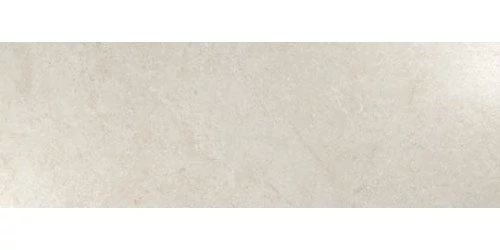 emigres varsovia beige falicsempe 30x90 cm