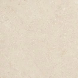 emigres varsovia xl beige lappato padlólap 60x60 cm