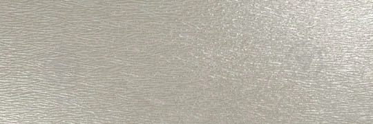 emigres varsovia beige decor falicsempe 30x90 cm