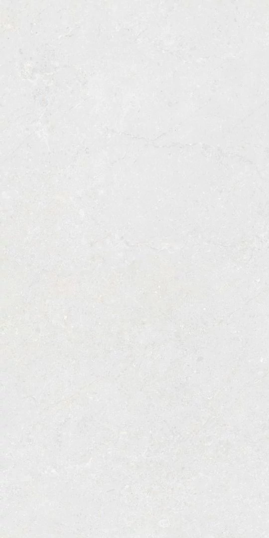 emigres varsovia xl blanco lappato padlólap 30x60 cm