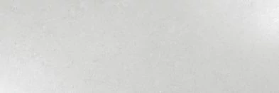 emigres varsovia blanco falicsempe 30x90 cm