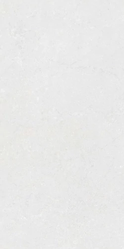 emigres varsovia xl blanco lappato padlólap 60x120 cm